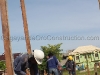 Consolacion-Lot-Dedication-7-9-2011