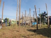 Consolacion-Lot-Dedication-7-9-2011