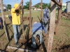Consolacion-Lot-Dedication-7-9-2011