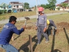 Consolacion-Lot-Dedication-7-9-2011