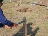 Consolacion-Lot-Dedication-7-9-2011