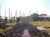 Consolacion-Lot-Dedication-7-9-2011