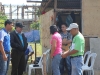 Consolacion-Lot-Dedication-7-9-2011