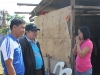 Consolacion-Lot-Dedication-7-9-2011