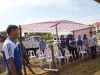 Consolacion-Lot-Dedication-7-9-2011