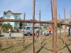 Consolacion-Lot-Dedication-7-9-2011