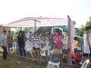 Consolacion-Lot-Dedication-7-9-2011