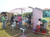 Consolacion-Lot-Dedication-7-9-2011