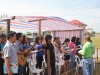 Consolacion-Lot-Dedication-7-9-2011