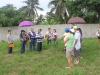 Groundbreaking-9-17-2011 
