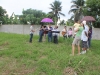 Groundbreaking-9-17-2011 
