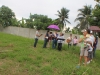 Groundbreaking-9-17-2011 