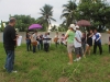 Groundbreaking-9-17-2011 