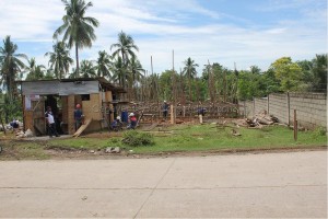 Mosqueda-Opol-Misamis-Oriental