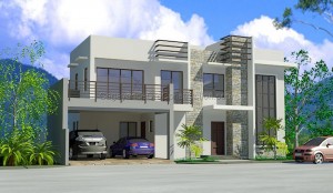 Orbegoso-Perspective