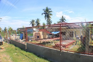 Opol-Misamis-Oriental