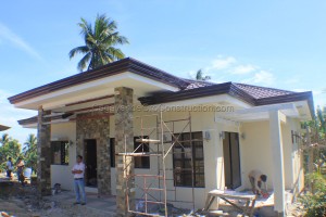 Mosqueda-Opol-Misamis-Oriental