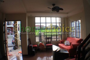 McMann-Turned-Over-Vista-Verde