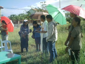 Golden-Glow-North-Groundbreaking