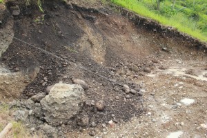 hillsborough-land-excavation