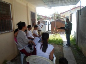 homechoice-pahuyo-groundbreaking