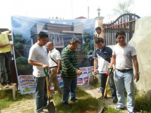 lot-dedication-groundbreaking