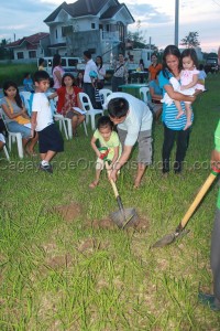 vvv-go-groundbreaking