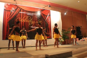 homechoice-xmas-party-2012