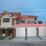 149072_153166254726551_102110866498757_259619_197122_n