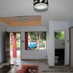 150215_155931704450006_102110866498757_273392_3403091_n