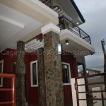 154357_162000950509748_102110866498757_304806_6551258_n