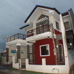 155620_162000967176413_102110866498757_304807_7134579_n