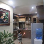 181795_180613281981848_102110866498757_410882_3295013_n