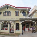 182223_180611541982022_102110866498757_410832_6349805_n