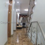 183363_180613168648526_102110866498757_410879_7841790_n