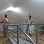 185799_180612565315253_102110866498757_410861_947897_n