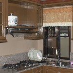 185831_180611725315337_102110866498757_410837_4635167_n