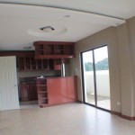 199773_164732540248439_147617391959954_321726_3855292_n