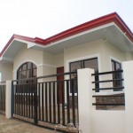 206672_164732663581760_147617391959954_321736_5278548_n