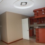 207164_164732606915099_147617391959954_321731_8297261_n