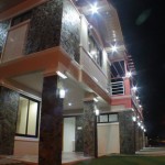 40745_153166998059810_102110866498757_259649_8178533_n