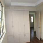 47188_138218956221281_102110866498757_188570_1271406_n