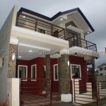 65712_162000917176418_3098613_n