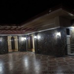 74522_153172788059231_102110866498757_259706_8000400_n