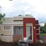 77182_155930237783486_102110866498757_273354_2726552_n