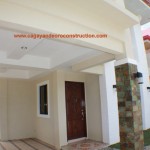 Hillsborough-Yacapin-1