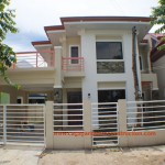 Hillsborough-Yacapin