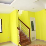 Hillsborough-Yacapin-2