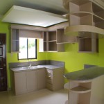 Hillsborough-Yacapin-3