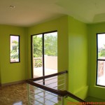 Hillsborough-Yacapin-4